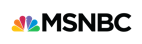 msnbc