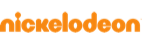 nickelodeon